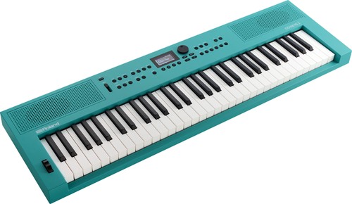 Roland keys keyboard - keys,