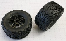 DF-Models 6184 DF Models