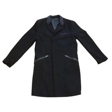 🧥 H&M Klassischer Herren