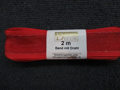 Geschenkband schleifenband 2 - geschenkband,,