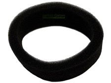 Luftfilter für MacAllister