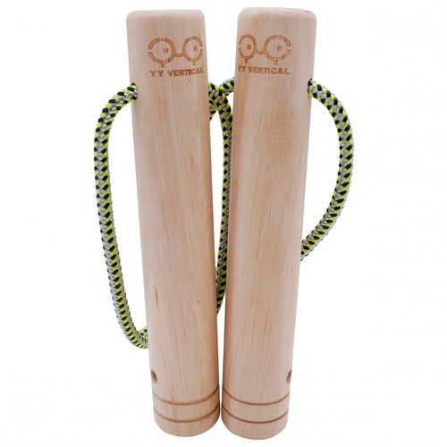 Vertical cylinger twins - -,