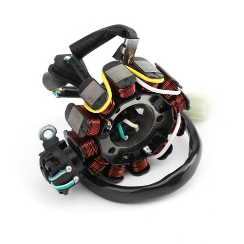 Lichtmaschine stator für - lichtmaschine,