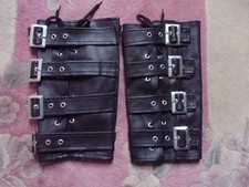 Gothic Metal Steampunk