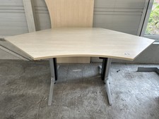 Wini Sitz-Steh-Schreibtisch