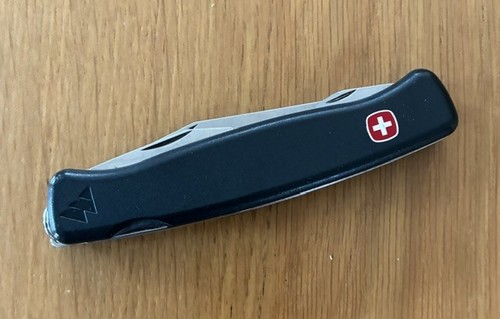 Original schweizer - original,