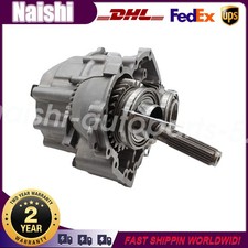 1x 4Matic Verteilergetriebe Für Mercedes 7G-Tronic 722.96 W204 W212 W221 W218