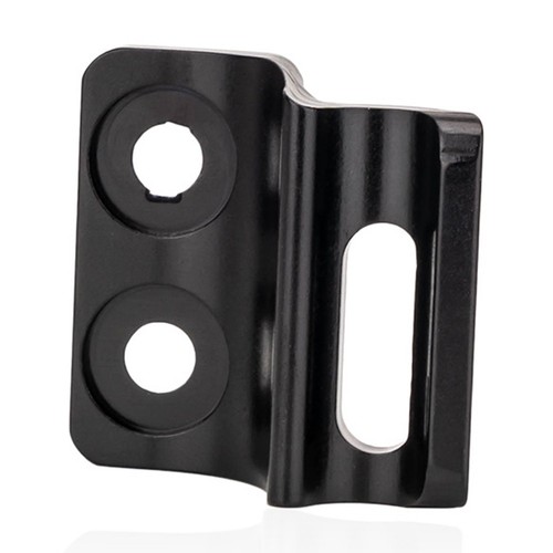 Fahrrad umwerfer adapter für - fahrrad,