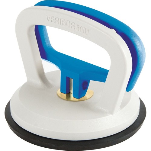 Saugheber trgf 25kg - saugheber, trgf.25kg