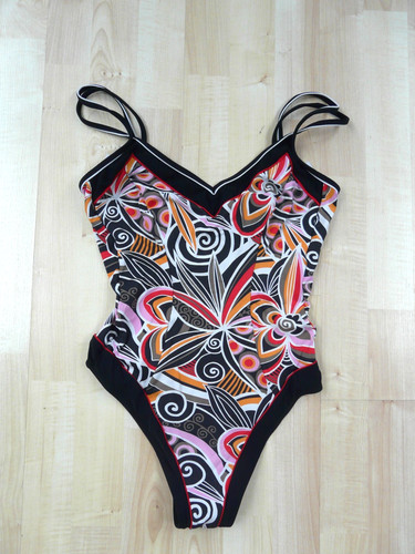 Sunflair badeanzug 40 - -,
