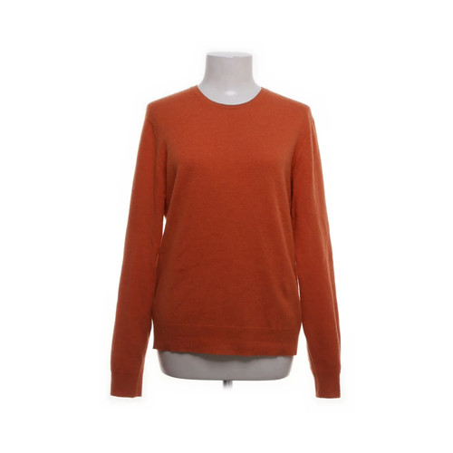 Uniqlo strickpullover - uniqlo,,