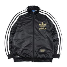 Adidas Chile 62 Trainingsjacke