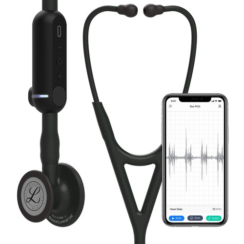 Littmann core - 3m,