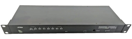 Aten cs1308 masterview - aten, max