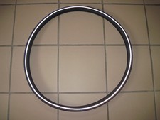 Schwalbe Marathon Plus   28 - 622  / 28x1,10  /  700x28    E- Bike Ready