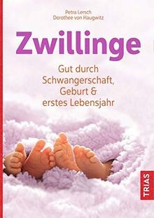Zwillinge gut durch - zwillinge:,
