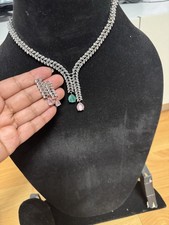 Bollywood Indisch Pakistanisch