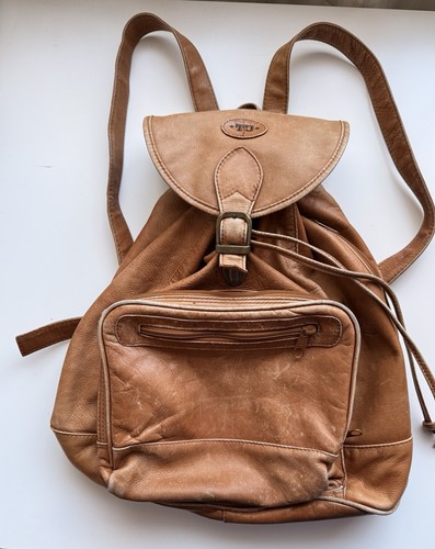 Chesterfield vintage - chesterfield,