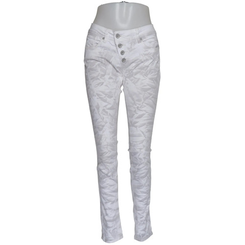 Buena vista jeans - jeans,, größe