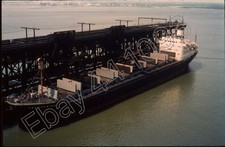 Original Dias  Handelsschiff