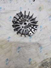 Husqvarna 162sg 266sg Polrad Griffheizung 