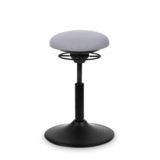 Balimo Bewegungshocker