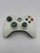 Microsoft Xbox 360 - Wireless