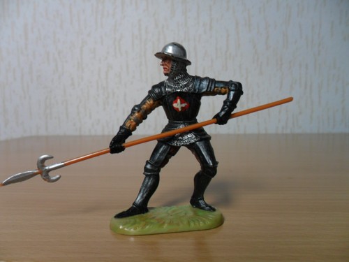 Ritter 8936 hausser - ritter,
