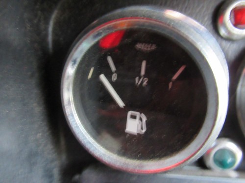 Original alfa romeo - original,