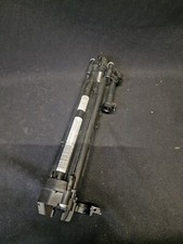 Stiebel Eltron DHB 21ST Heizkörper / Heizung / Wärmeblock /  283891