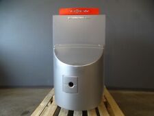 Viessmann Vitorond 100 VR2B Öl-Heiz-Kessel Brenner 18kW Heizung Bj.2008