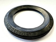 Dichtung Tank Einfüllrohr Mercedes G-Klasse W460 461