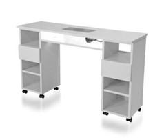 Studiotisch, Manikürtisch