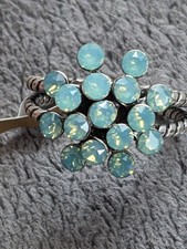 Komplott Magic Fireball Mini