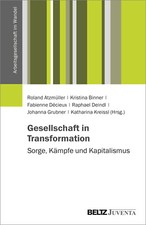 Roland Atzmüller; Kristina