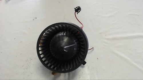 Polo n 6 kv - 60, n/6