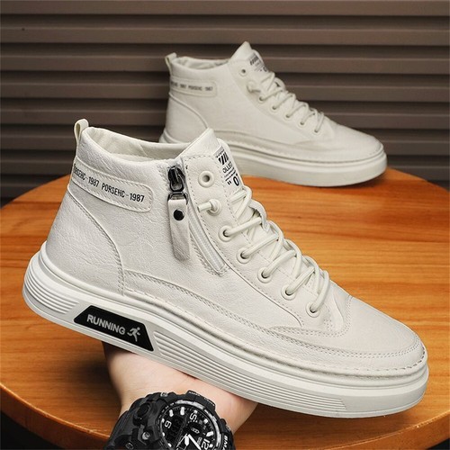 Herren turnschuhe - herren,