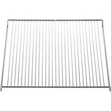 Siemens Backofenrost HZ324000 Backofen- und Herdzubehör