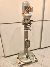 DOSENVERSCHLUSSMASCHINE LANICO