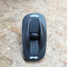 11110 Original Chrysler Stratus Cabrio Schalter Verdeck Verdeckschalter 39754D