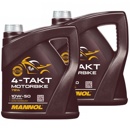 Motoröl motor öl mannol - Öl,