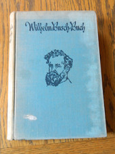 Nachlass-Buch-Wilhelm