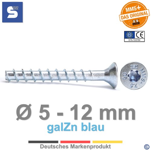 Heco multi monti - heco, f