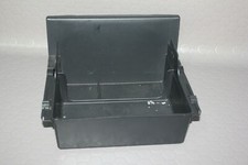 Honda FR-V BJ2008 Sitz Schublade Ablagefach 