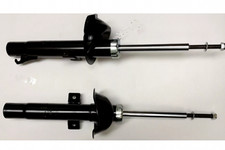 FOR FORD PUMA EC RACING ST 160