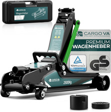 Wagenheber Hydraulisch 2,5T