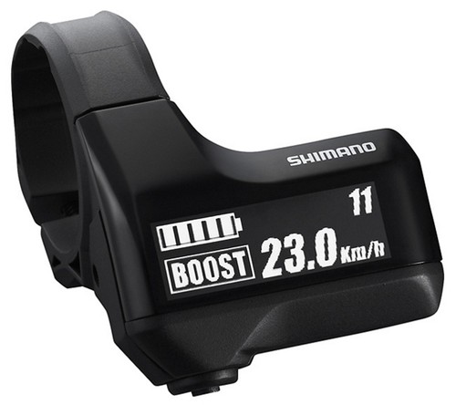 Shimano e7000 steps - shimano,