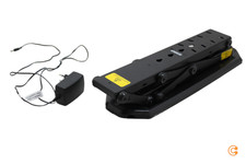 SpeaKa Professional TV Deckenhalterung TV-Halterung Halterung SIEHE TEXT/FOTOS