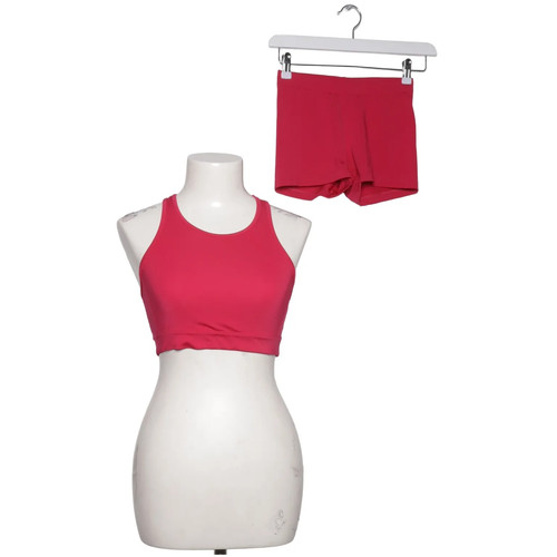 Adidas trainingsanzug set - adidas,,