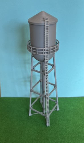 Spur 76 schwerkraft - spur, 1:76